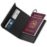 Spigen Porta-Pasaporte Universal